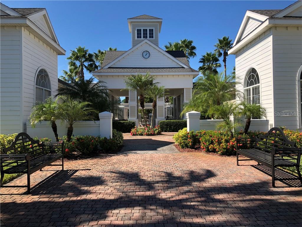 Photo - 1300 Eastern Pecan Pl (Winter Garden, FL)