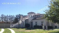 Primary Photo - 4202 W Avenue J13