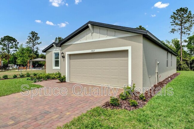 Building Photo - 17217 Cagan Crossings Blvd