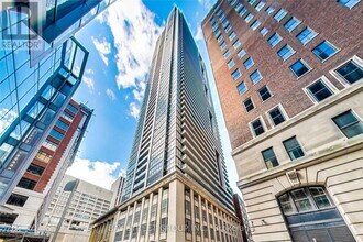 Building Photo - 70 Temperance St