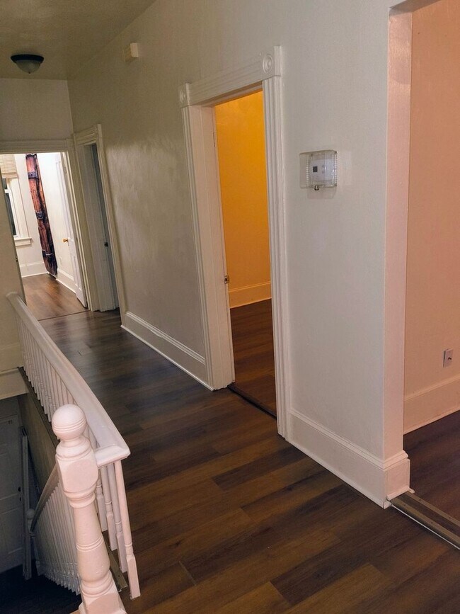 Foto del edificio - 1328 37th St