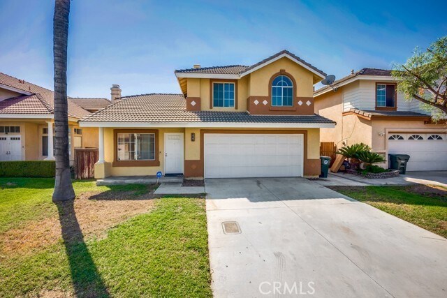 Primary Photo - 14141 Tuolumne Ct
