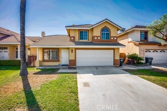 Building Photo - 14141 Tuolumne Ct