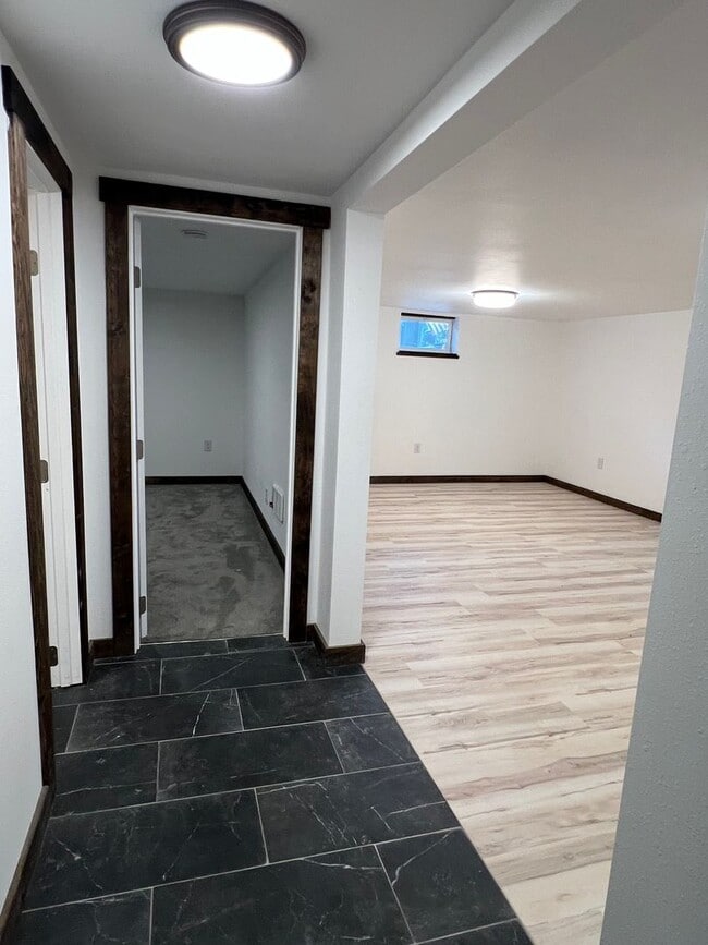 Foto del edificio - 1030 Lindy St