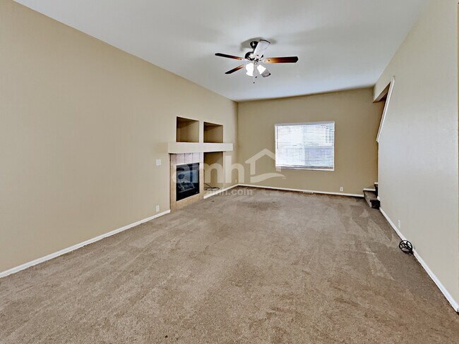 Foto del edificio - 209 Homestead Way
