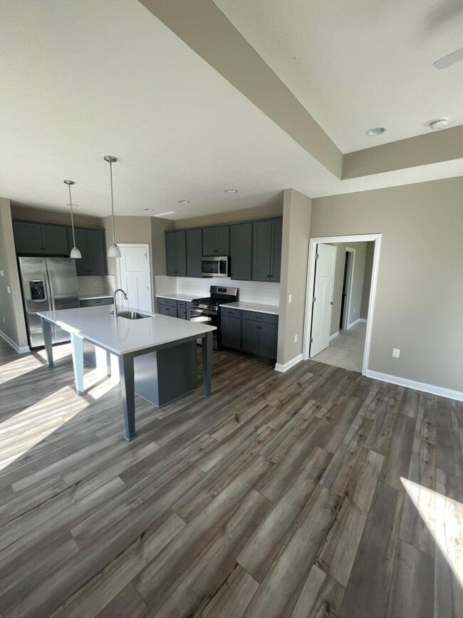 Foto del edificio - 3542 Shoal Way