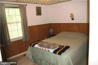 Building Photo - 15129 Eclipse Dr