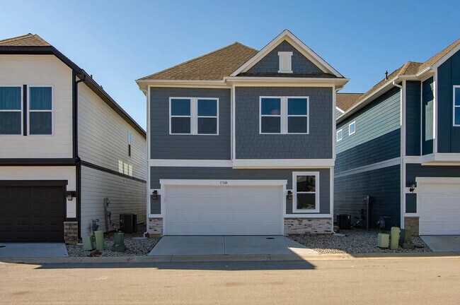 Building Photo - 17308 Henslow Dr