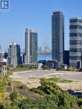 Building Photo - 185 Legion Rd N