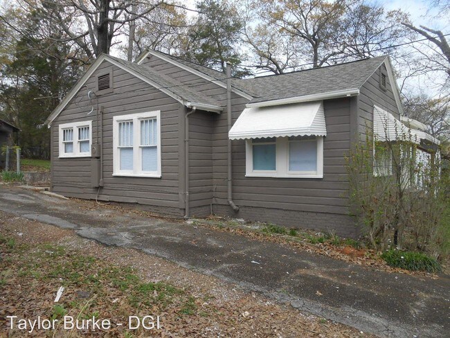 Foto del edificio - 211 2nd Ave S S