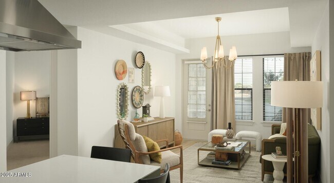 Foto del edificio - 98 S River Dr