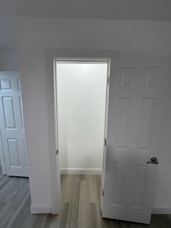 Foto del edificio - 1821 Jenkins Ave