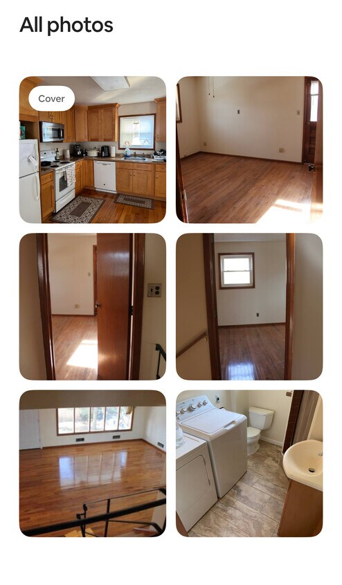 Foto principal - 98 East St