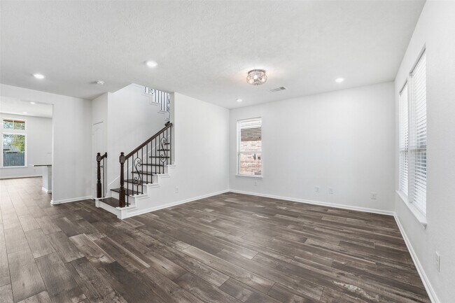 Foto del edificio - 20803 Oak Preserve Dr