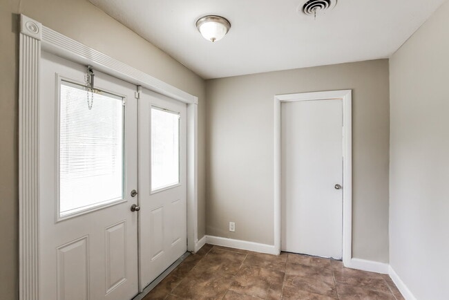Foto del edificio - 1515 NW 7th Terrace