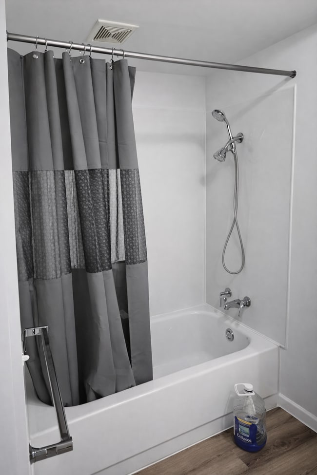 Foto del edificio - 500 Hill St