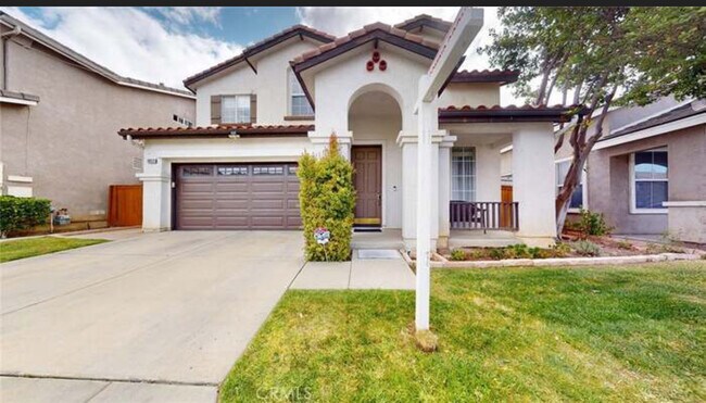 Foto del edificio - 28312 Sycamore Dr