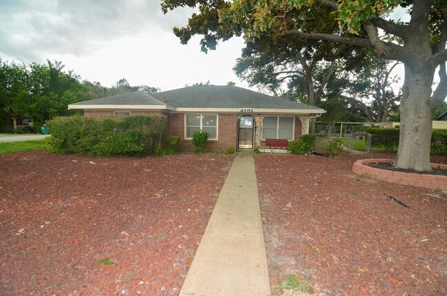 Photo - 4101 Philco Dr House