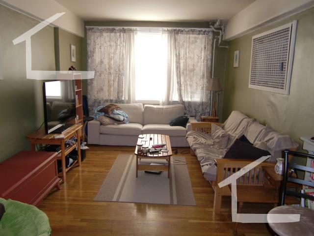 Primary Photo - 5 LOTHIAN Rd