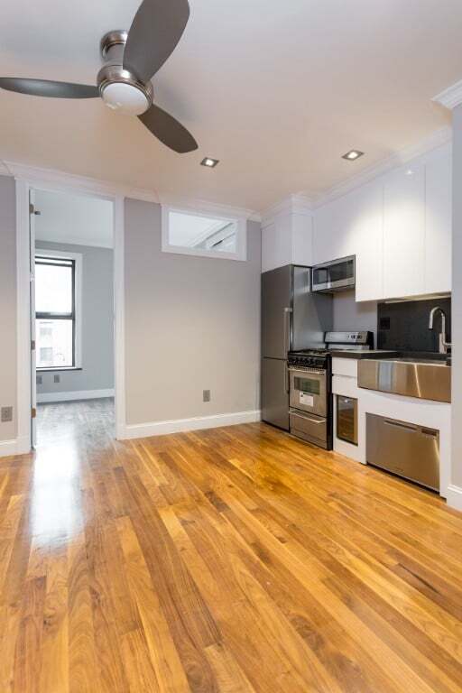 Foto del edificio - 16 E 116th St