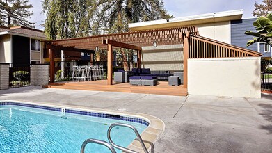 Luxury Apartments Oceanside Ca Luxury Apartments Oceanside Ca