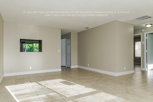Foto del edificio - 6098 Westfall Rd