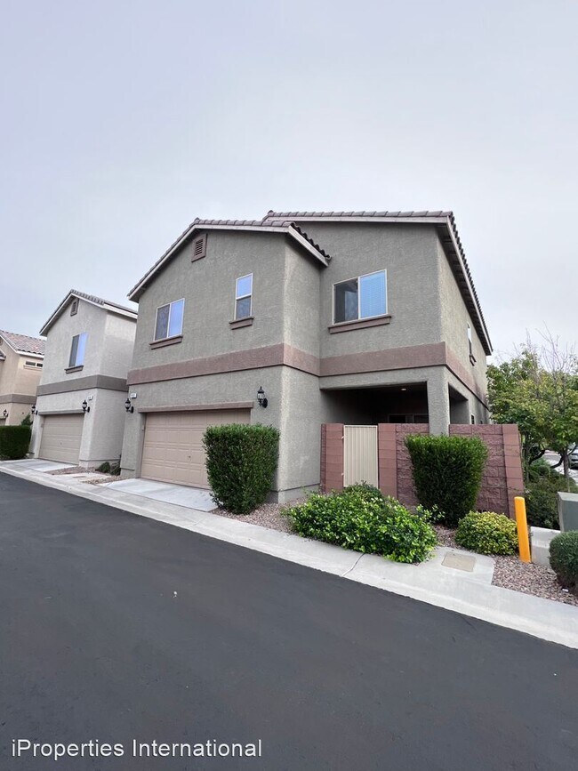 Foto del edificio - 3 br, 2.5 bath House - 9122 Hermosa Valley