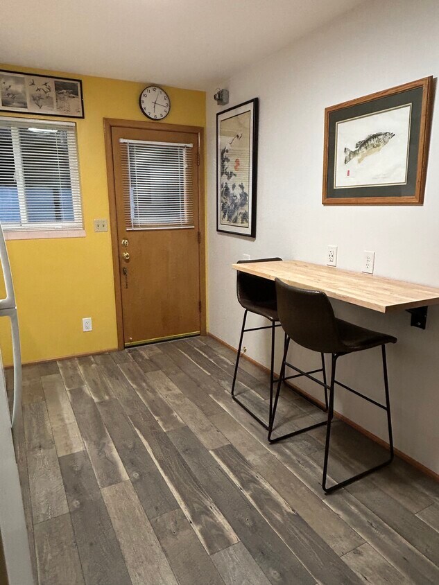 Foto principal - 304 North 37th Avenue