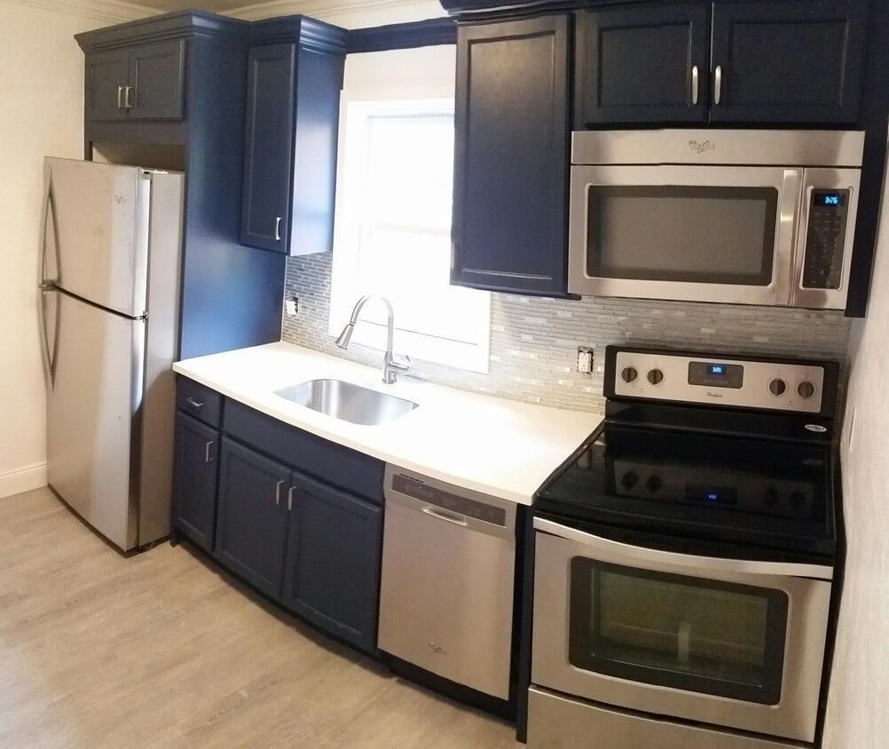 Photo - 107 s. 16th Street