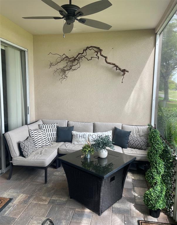 Building Photo - 390 Enclave Dr