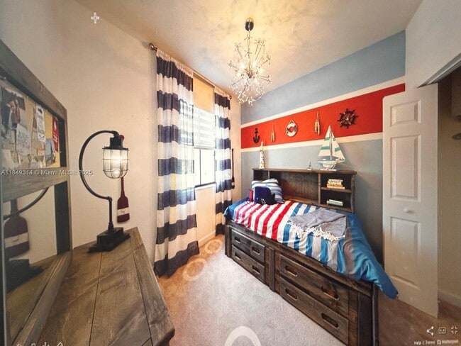 Foto del edificio - 11817 SW 246 Terrace