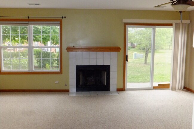 Foto del edificio - 1478 Winfield Way