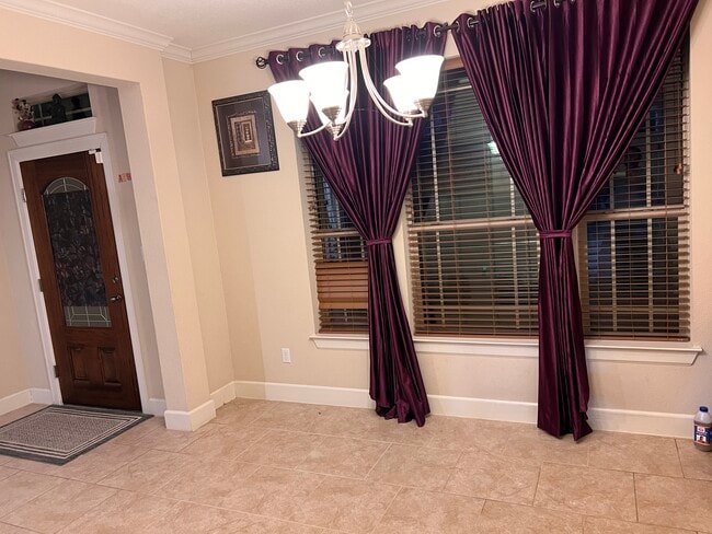 Dining - 13204 Hymeadow Cir (Austin, TX) House