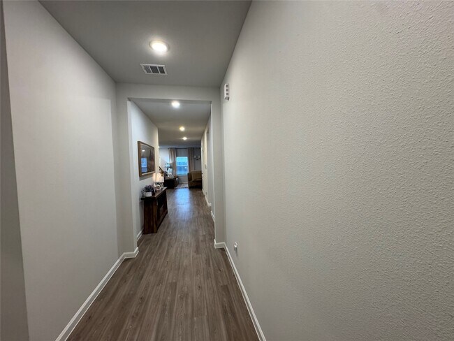 Foto del edificio - 11628 Whirlaway Dr