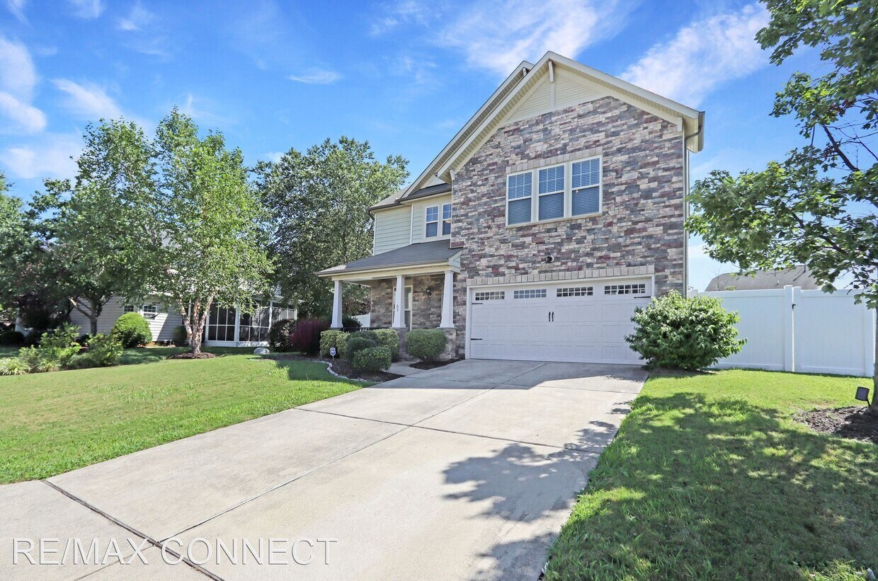 Foto principal - 4 br, 2.5 bath House - 57 Hampshire Glen
