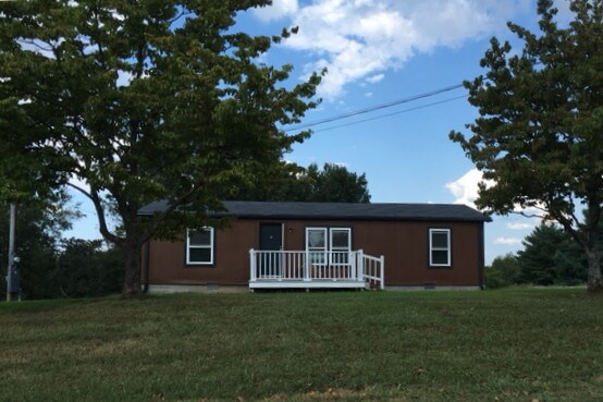 Primary Photo - 128 Crestview Dr
