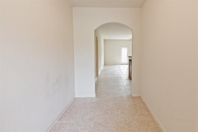 Foto del edificio - 1829 Persimmon Dr