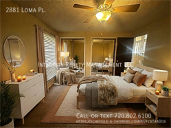 Photo - 2881 Loma Pl House