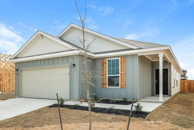 Foto del edificio - 1255 Punta Mita St