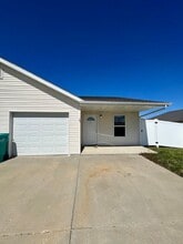 Building Photo - 57 State Hwy WW