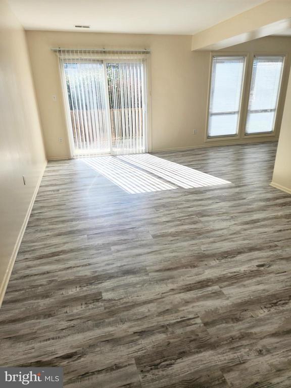 3 Compass Cir, Stevensville, MD 21666 Townhome Rentals in