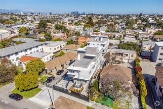 Building Photo - 1700 Redondo Blvd
