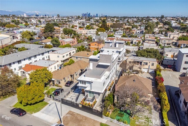 Primary Photo - 1700 Redondo Blvd