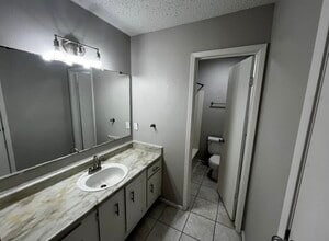 Building Photo - 12118 W Bellfort Ave
