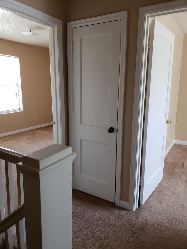 Astoria Park Apartments Apartments in Amarillo, TX