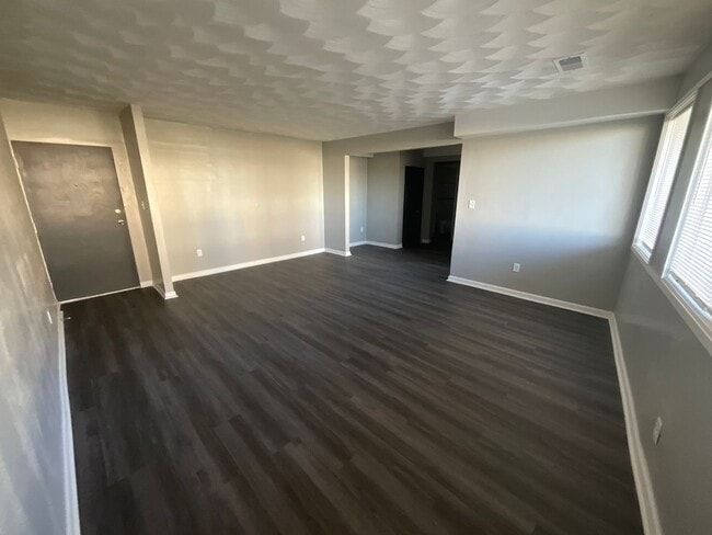 Building Photo - Experience Luxury Living at Bellagio Livin...