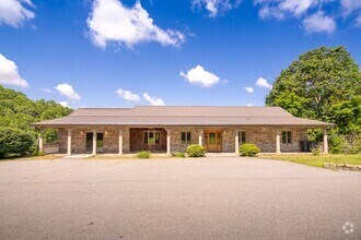 Building Photo - 411 Roy E Brown Rd