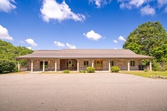 Building Photo - 411 Roy E Brown Rd