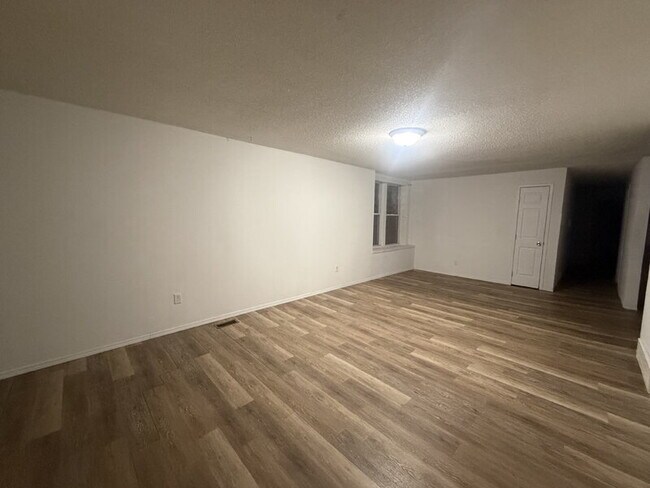 Foto del edificio - 1513 Des Moines St