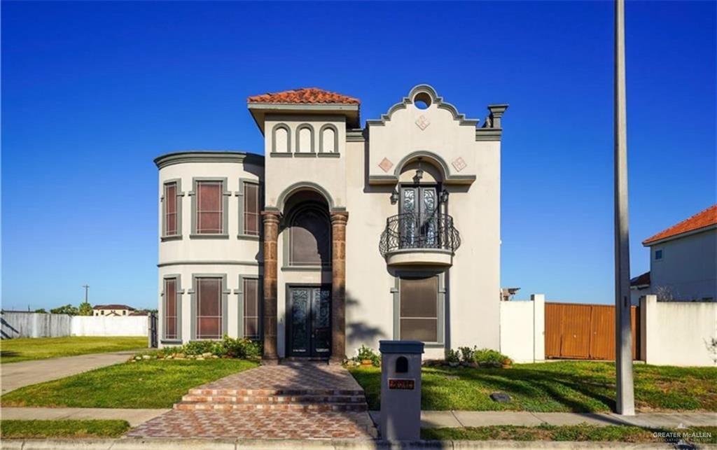 Foto principal - 2679 Easy St